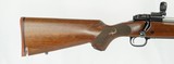Winchester Model 70 Featherweight 7MM WSM 24" Factory Ported - 7 of 15
