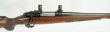 Winchester Model 70 Featherweight 7MM WSM 24" Factory Ported - 9 of 15