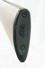 Remington 572 Fieldmaster BDL 22 LR Tasco 3-9x - 4 of 12