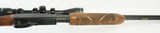 Remington 572 Fieldmaster BDL 22 LR Tasco 3-9x - 10 of 12