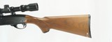 Remington 572 Fieldmaster BDL 22 LR Tasco 3-9x - 2 of 12