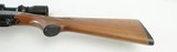 Remington 572 Fieldmaster BDL 22 LR Tasco 3-9x - 11 of 12