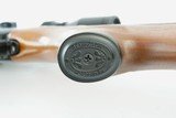 Remington 572 Fieldmaster BDL 22 LR Tasco 3-9x - 12 of 12