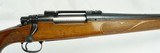 Remington 700 BDL 7MM REM MAG 24" 1971 - 10 of 13