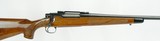 Remington 700 BDL 7MM REM MAG 24" 1971 - 8 of 13