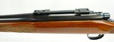 Remington 700 BDL 7MM REM MAG 24" 1971 - 5 of 13