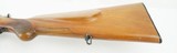 JG Anschutz AG Sella 5.6X35 (Not 22 Hornet) Nice - 16 of 17