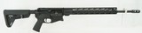 Ruger SFAR 7.62x51 (308) 20" Unfired in Box #5611 - 5 of 10