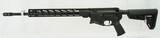 Ruger SFAR 7.62x51 (308) 20" Unfired in Box #5611