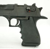 Magnum Research Desert Eagle L5 50 AE Mint - 3 of 9