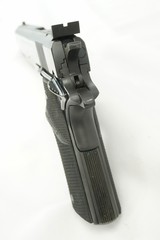 Colt Mark IV Series 70 Gold Cup National Match 45 ACP - 2 of 10