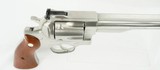 Ruger Redhawk 41 Magnum 7.5" 1984 Nice - 7 of 11