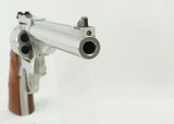 Ruger Redhawk 41 Magnum 7.5" 1984 Nice - 8 of 11