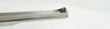 Ruger Redhawk 41 Magnum 7.5" 1984 Nice - 6 of 11