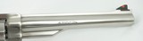 Ruger Redhawk 41 Magnum 7.5" 1984 Nice - 9 of 11