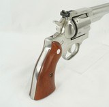 Ruger Redhawk 41 Magnum 7.5" 1984 Nice - 3 of 11