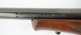 Winchester Model 70 SA 7MM-08 20" Ported - 15 of 15