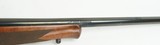 Winchester Model 70 SA 7MM-08 20" Ported - 11 of 15