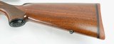 Winchester Model 70 SA 7MM-08 20" Ported - 13 of 15