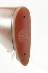 Winchester Model 70 SA 7MM-08 20" Ported - 4 of 15
