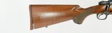 Winchester Model 70 SA 7MM-08 20" Ported - 8 of 15