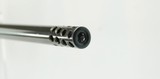 Winchester Model 70 SA 7MM-08 20" Ported - 9 of 15