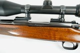Winchester Model 70 SA 7MM-08 20" Ported - 14 of 15