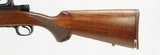 Winchester Model 70 SA 7MM-08 20" Ported - 2 of 15