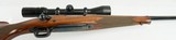 Winchester Model 70 SA 7MM-08 20" Ported - 12 of 15