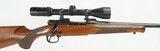Winchester Model 70 SA 7MM-08 20" Ported - 7 of 15