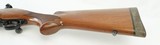 Remington 700 Classic 375 H&H Mag 24" w/brake - 11 of 13