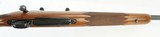 Remington 700 Classic 375 H&H Mag 24" w/brake - 10 of 13