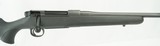 Mauser M18 6.5 PRC 24" Black Synthetic - 10 of 12