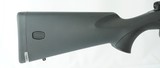 Mauser M18 6.5 PRC 24" Black Synthetic - 7 of 12