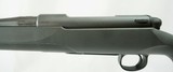 Mauser M18 6.5 PRC 24" Black Synthetic - 5 of 12