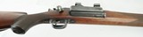 RF Sedgley Phila. Custom 30-40 Krag - 12 of 17