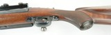 RF Sedgley Phila. Custom 30-40 Krag - 15 of 17