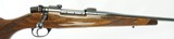Weatherby Mark V 240 Wby Mag Nice - 14 of 18
