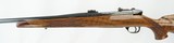 Weatherby Mark V 240 Wby Mag Nice - 2 of 18
