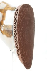 Weatherby Mark V 240 Wby Mag Nice - 6 of 18