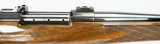 Weatherby Mark V 240 Wby Mag Nice - 8 of 18