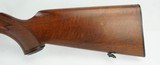 Anschutz 1432 22 Hornet 23.5" German Pecar 6x Nice - 14 of 17