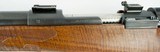 Dale W. Goens Custom 257 Roberts Beautiful Stock - 13 of 20