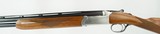 Ruger Red Label 28 Ga. 28" Full / Imp Chokes Nice - 2 of 16