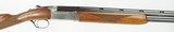 Ruger Red Label 28 Ga. 28" Full / Imp Chokes Nice - 8 of 16