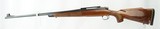 Remington 700 BDL 7MM Rem Mag 24" - 1 of 17