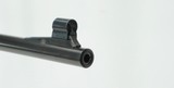 Remington 700 BDL 7MM Rem Mag 24" - 8 of 17