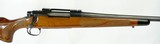 Remington 700 BDL 7MM Rem Mag 24" - 7 of 17