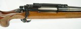 Remington 700 BDL 7MM Rem Mag 24" - 9 of 17