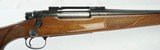 Remington 700 BDL 7MM Rem Mag 24" - 10 of 17